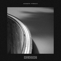 Automatik - Dimension