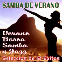 Érase un Verano (Once Upon a Summertime) - Astrud Gilberto