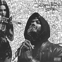 Slow Motion Intro - Jarren Benton, DJ Hoppa