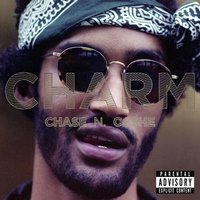 Beastin' - Chase N. Cashe, A$AP Rocky