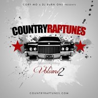 Yo B*tch Choose Me - Cory Mo, Bun B, GLC