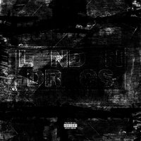 Feel - JAY WORTHY, LNDN DRGS, Chuck Inglish