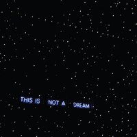 Make It There - 070 Shake