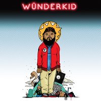 Malcom Interlude - Thelonious Martin, Mac Miller