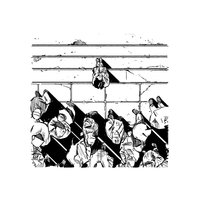 Teoria del contrario - Dani Faiv
