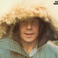 Congratulations - Paul Simon
