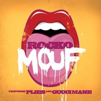 Mouf - Rocko, Gucci Mane, Plies