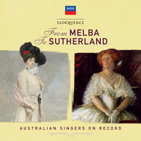 Puccini: Gianni Schicchi - "O mio babbino caro" - Joan Hammond, The Hallé, Leslie Heward