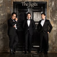 Кундер-Ай - The Jigits