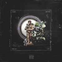 Tiimmy Turner - Desiigner, Kanye West