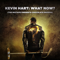 Light It Up - Big Sean, 2 Chainz