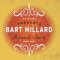 Stand Up Stand Up For Jesus - Bart Millard