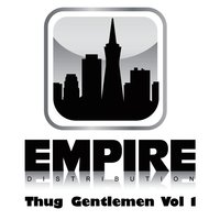 P&P 1.5 - Kendrick Lamar