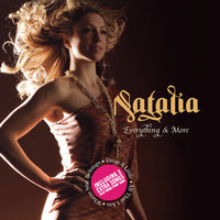 Kind Of Love - Natalia