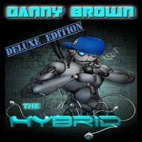 Juno - Danny Brown