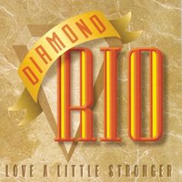 You Ain't In It - Diamond Rio