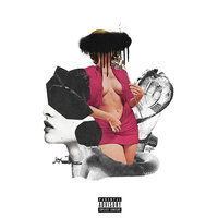 Grace - Angelo Mota