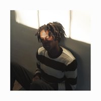 Japanese Denim - Daniel Caesar