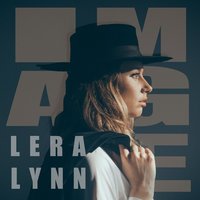 Image - Lera Lynn