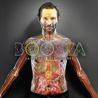 1993 - Boosta