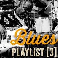Smokestack Lighnin' - Howlin' Wolf