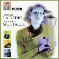 Ça que j'ai - Fernandel