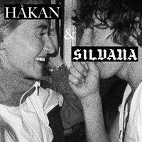 Du fria - Håkan Hellström, Silvana Imam, Nisj
