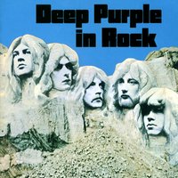Cry Free - Deep Purple