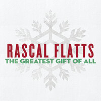 Hark! The Herald Angels Sing - Rascal Flatts