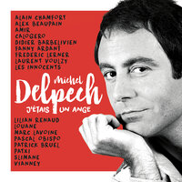 Wight Is Wight - Laurent Voulzy