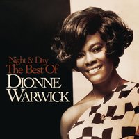 Fragile - Dionne Warwick