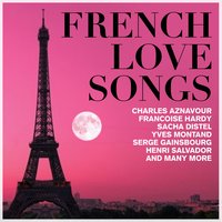 Apres l'amour - Charles Aznavour
