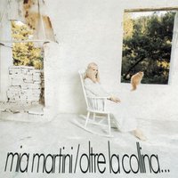 Gesù E' Mio Fratello - Mia Martini