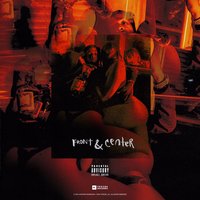Front & Center - Joey Bada$$