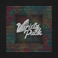 Keeper - Bee's Knees, Chuck Inglish, Buddy