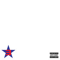 Campaign Speech - Eminem