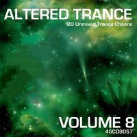 Under Your Spell - Cosmic Gate