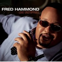 I Need You Right Away - Fred Hammond, Michael Bethany