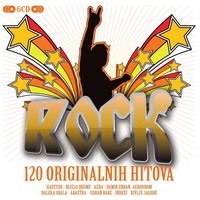 Iggy Pop - Azra