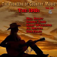 Yodel' Your Blues Away - Bill Haley