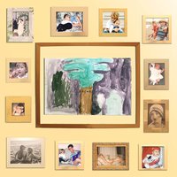 home - gnash
