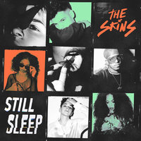 The Skins