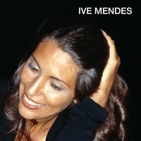 Night Night - Ive Mendes