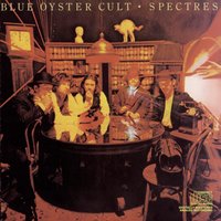 R. U. Ready 2 Rock - Blue Öyster Cult