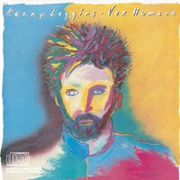 I'm Gonna Do It Right - Kenny Loggins, The Pointer Sisters
