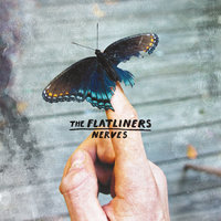 Mud - The Flatliners