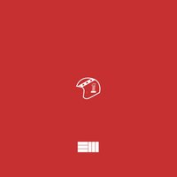 For the Stunt - Russ