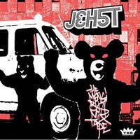 Weed - Evil Ed, Jehst, Asaviour