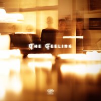 Repeat to Fade - The Feeling