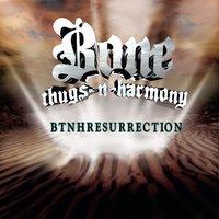 Change the World - Big B, Bone Thugs-N-Harmony